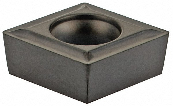 KENNAMETAL Kennametal 4045195 Turning Insert CCGT32.51LF KCU10 Carbide