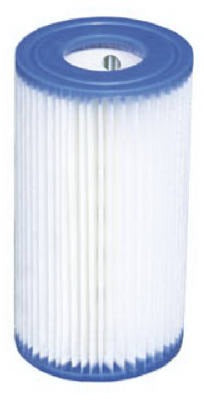 INTEX Intex Recreation 29000E Replacement Filter Cartridge a