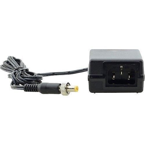 KRAMER Kramer Electronics 60-000190 Desktop Power Supply