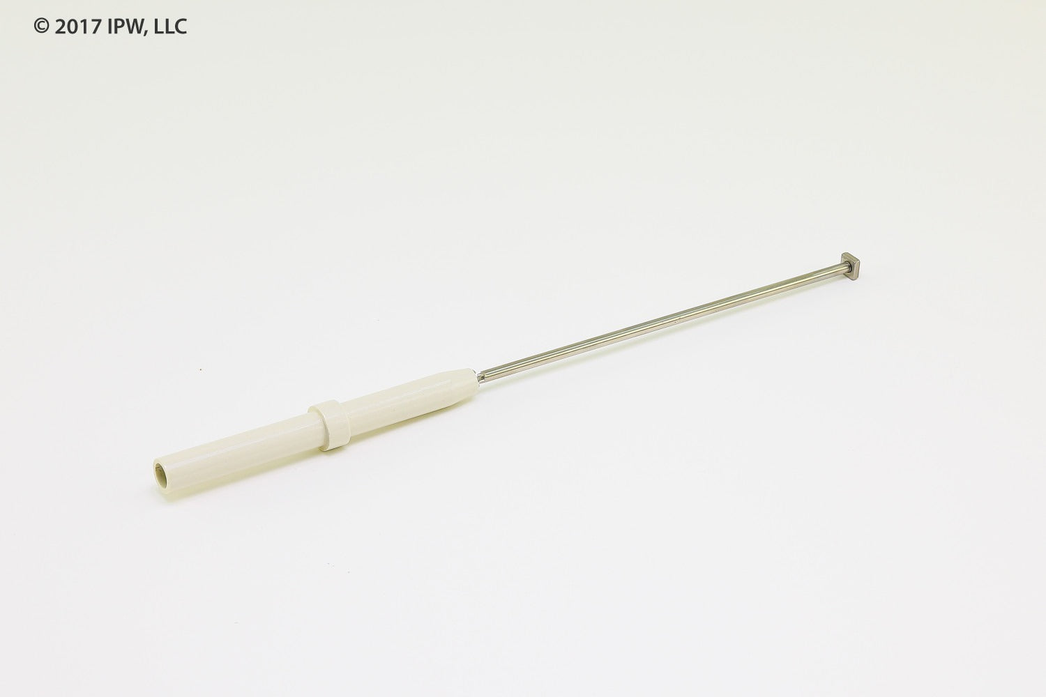 AUBURN IGNITION PRODUCTS Auburn Ignition Products E5-378 Kewanee Ignitor