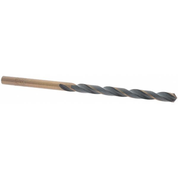 IMPORT-GENERIC Import 22431 Jobber Length Drill Bit 5/32 Inch Hss
