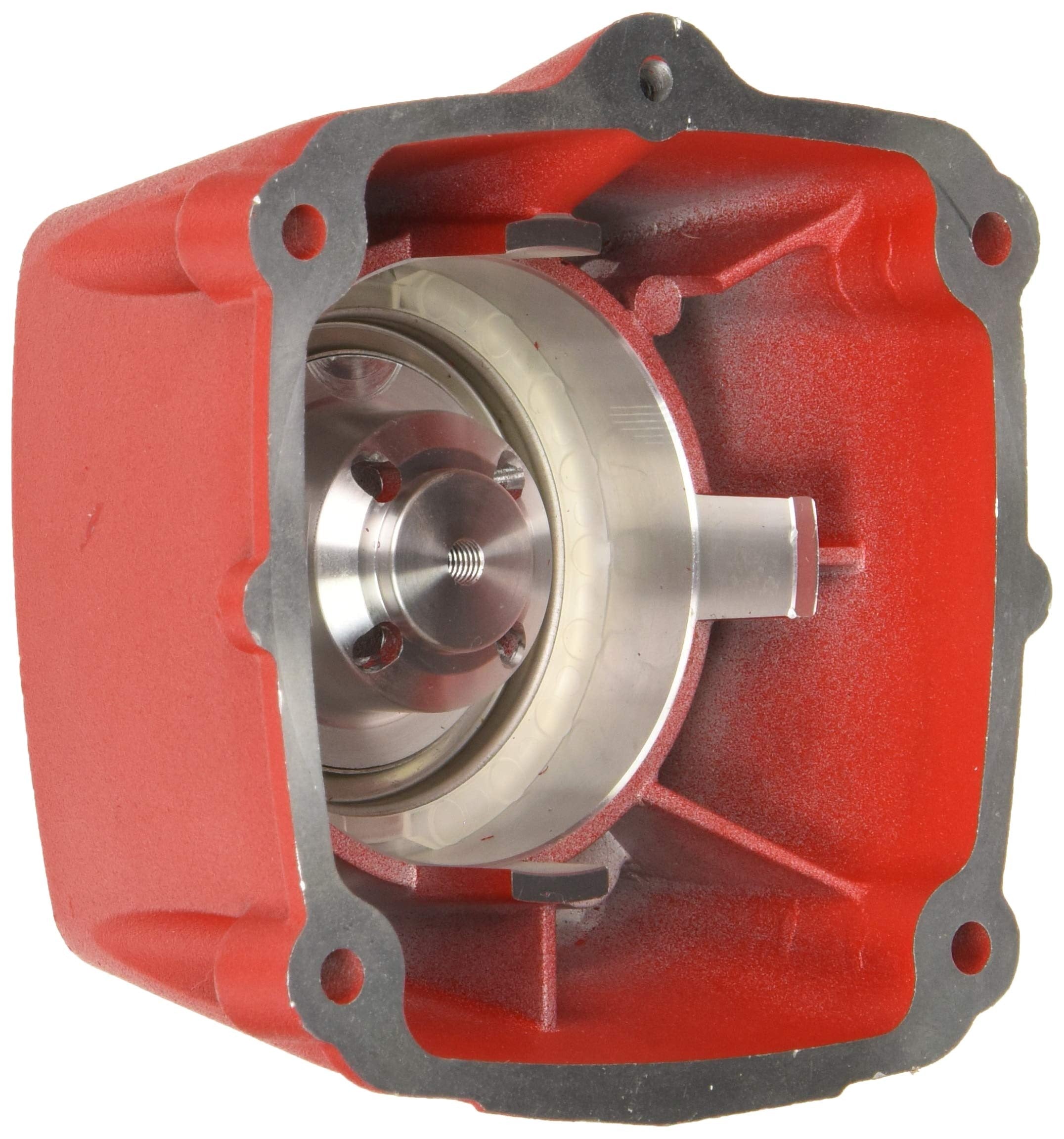 SENCO Senco AB0228 Cap Replacement Part