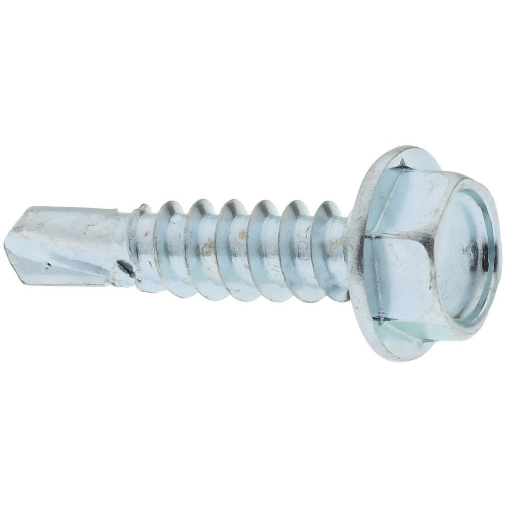 VALUE COLLECTION Value Collection 09692765 No. 8 Self Drilling Screw 50 Pack