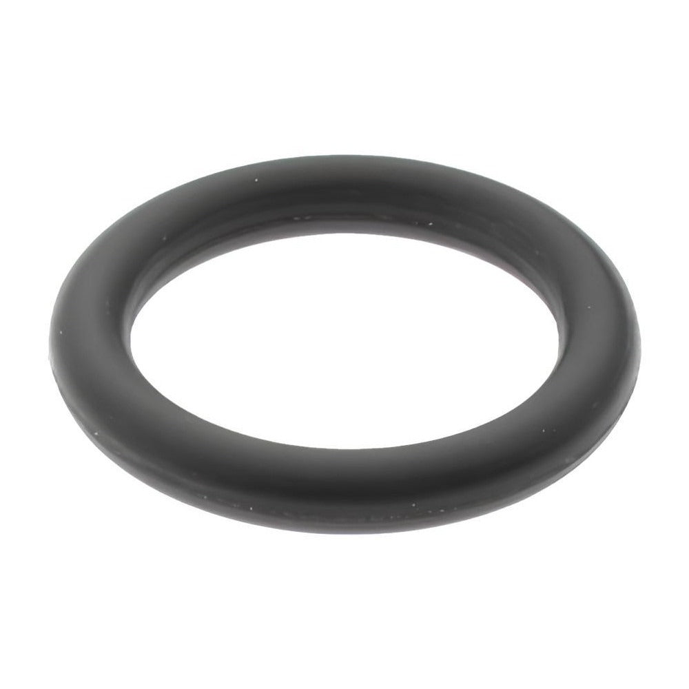 VALUE COLLECTION Value Collection ZMSCE70012 Epdm O-ring Dash 012 Pack 100