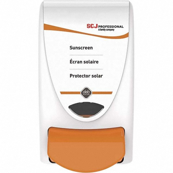 SC JOHNSON PROFESSIONAL Sc Johnson Professional SUN1LDS Lotion Dispenser 1L