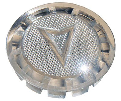 LASCO Larsen Supply Co. 0-6021 Clear Diverter Button Pfister Verve