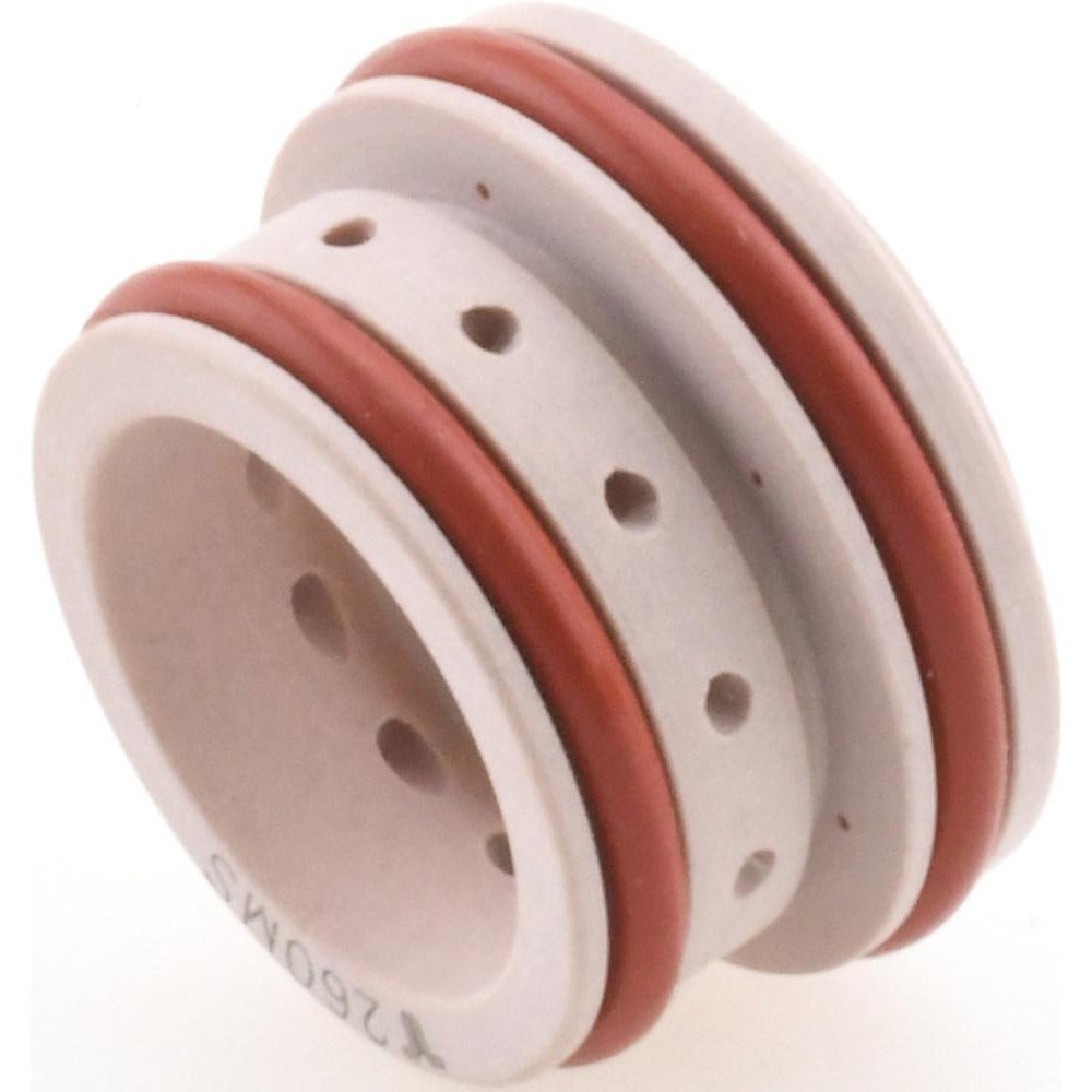 VALUE COLLECTION Value Collection 220436 Plasma Cutter Swirl Ring 260A
