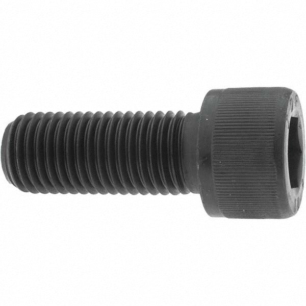 VALUE COLLECTION Value Collection 42806 Hex Socket Cap Screw M24x3.00 Alloy Steel