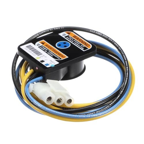 INTERNATIONAL COMFORT PRODUCTS INTERNATIONAL COMFORT PRODUCTS 1173963 Compressor Plug