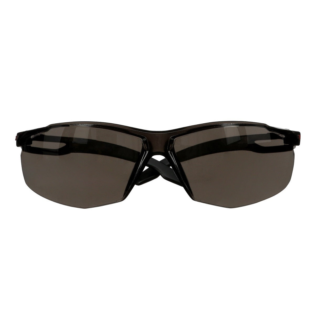 3M 3M 7100239089 SecureFit 500 Series Safety Glasses (Each) SF502SGAF-BLK