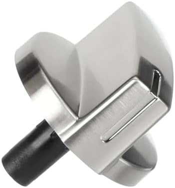 BOSCH Bosch 17005618 Knob (1 Knob) (HEZ27754)