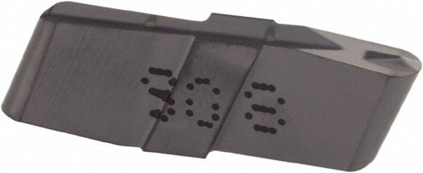 ISCAR Iscar 6403137 Grooving Insert GIP239120 IC908 Tialn