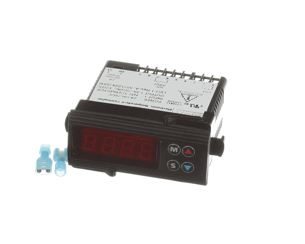 LVO Lvo 509-5153W Wash Temp Control 24V (Each) N321-NTC-24V
