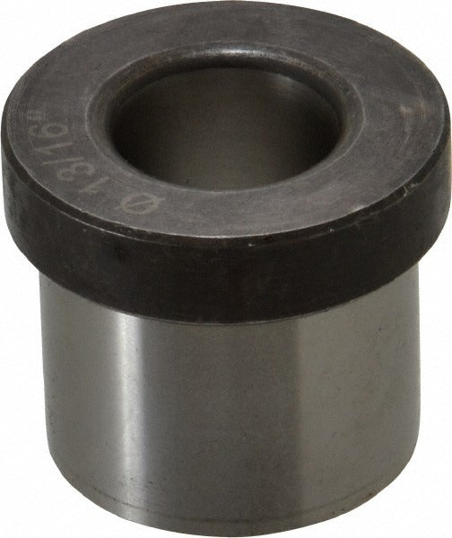 BONEHAM Boneham H8816NM Press Fit Headed Drill Bushing