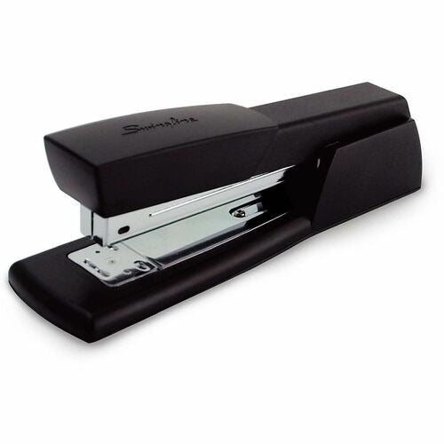 SWINGLINE Swingline SWI40701 Full Size Desk Stapler 20 Sheet