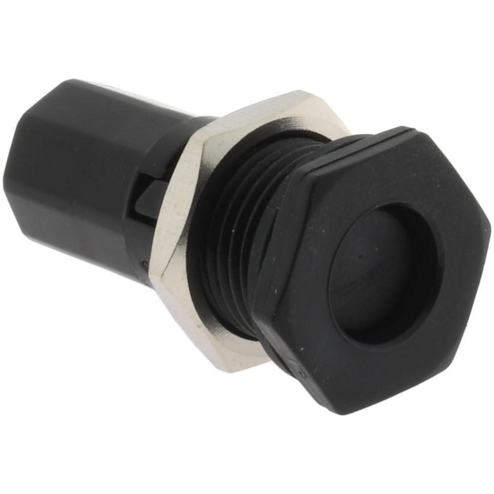 PRO-SOURCE Pro-source ZGUX-2 Frl Manual Drain Polyoxymethylene