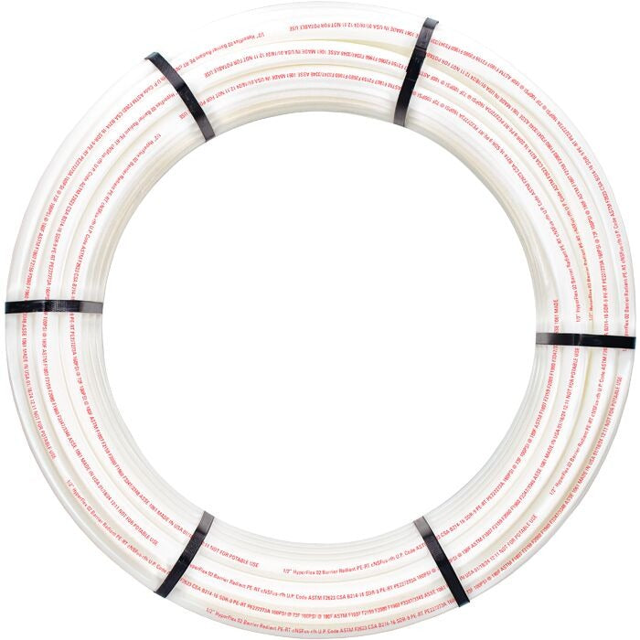 LEGEND VALVE Legend Valve 855-34-300 HyperFlex Coil (3/4 in 300 ft Coil)