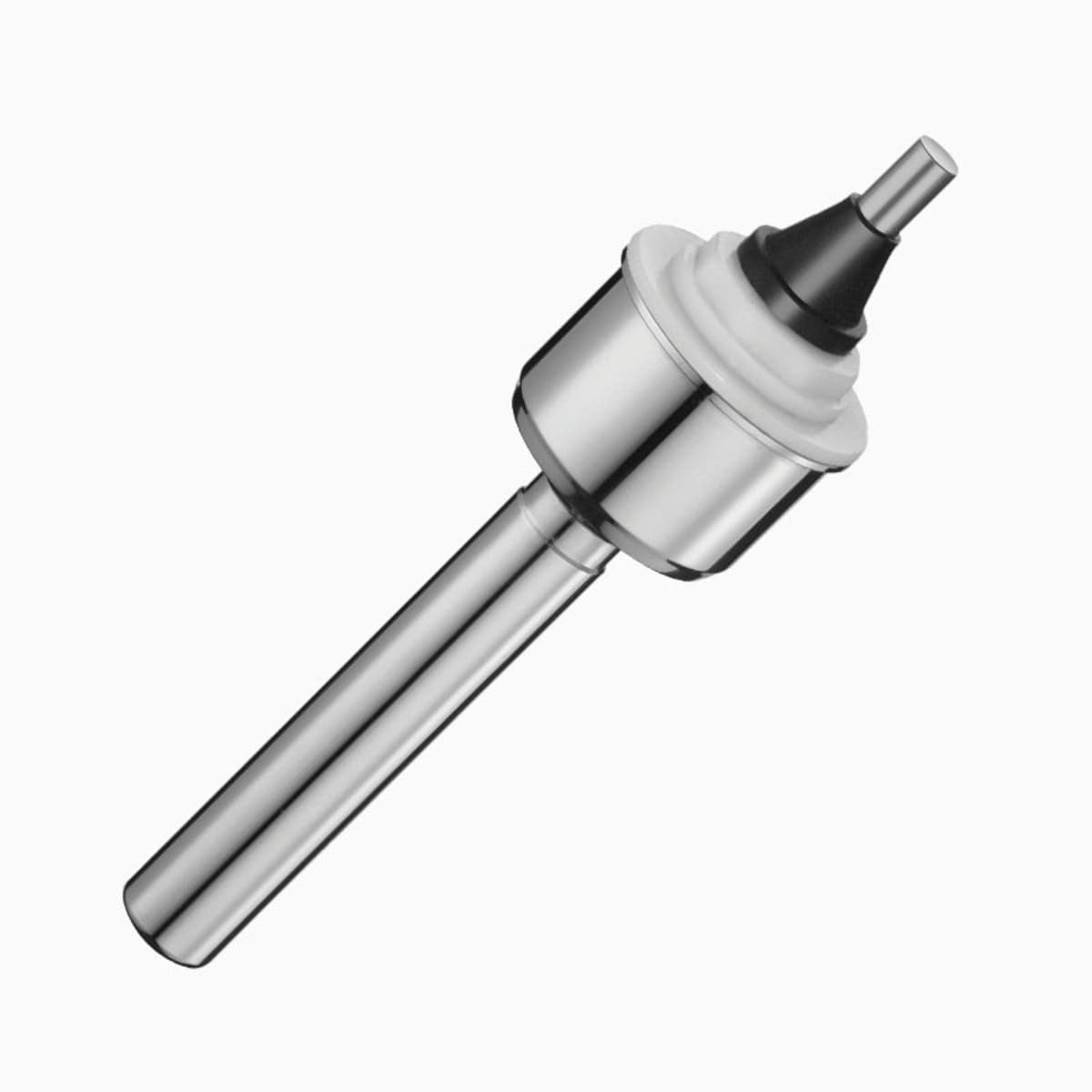 SLOAN Sloan 3302002 B-73-A Handle Assembly (Boxed 1 Pack)