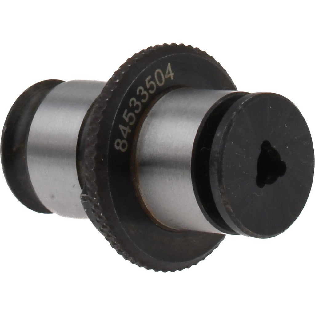 ACCUPRO Accupro QA-1/K 8 Tapping Adapter Size 8 Quick-change