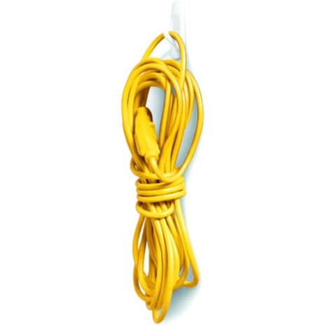 3M 3M MMM170016ES Medium Utility Hooks Multi-Pack 6 Count