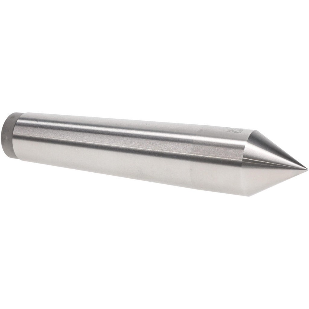 VALUE COLLECTION Value Collection 3-555-015P Solid Dead Center 3MT Morse Taper