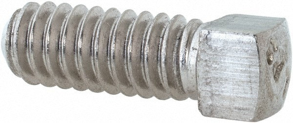 VALUE COLLECTION Value Collection R63000961 Set Screw 1/4-20 X 5/8 in Cup Point