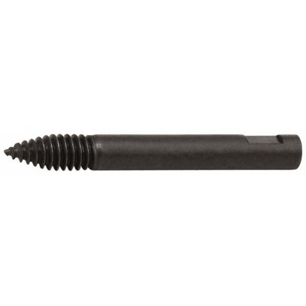 LENOX Lenox 3390012LS Lead Screw Self-feed Drill Bit Replacement 5 Pack
