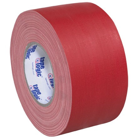 BSC PREFERRED Bsc Preferred T98818R Wire Securing Tape Case of 16