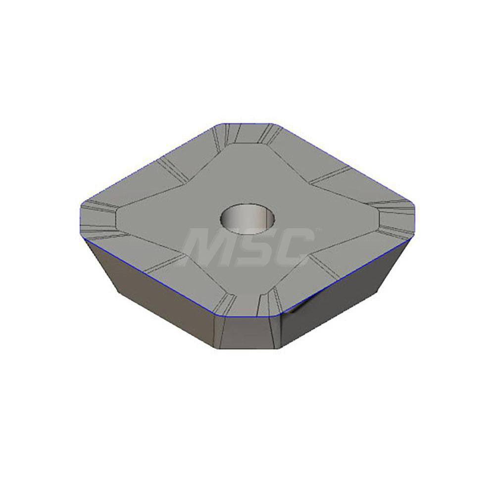 ISCAR Iscar 5601266 Sekr 1203AF-N-42 IC328 Milling Insert