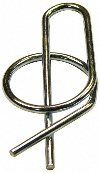 VALUE COLLECTION Value Collection P20004 Locking Cotter Pin 5/16 in