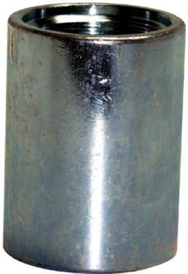ASHLAND Ashland Water Group C125 Drive Point Coupling 1-1/4 in
