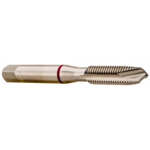 ACCUPRO Accupro T2690505 Spiral Point Tap 3/8-24 4 Flutes