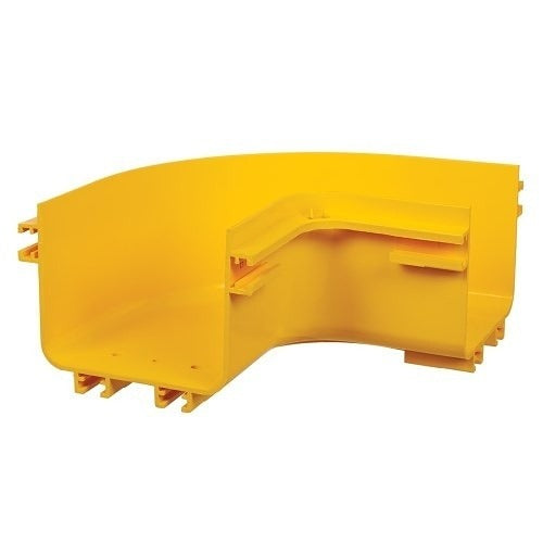 TRIPP LITE Tripp Lite SRFC5ELBOW Pdu Elbow Fitting