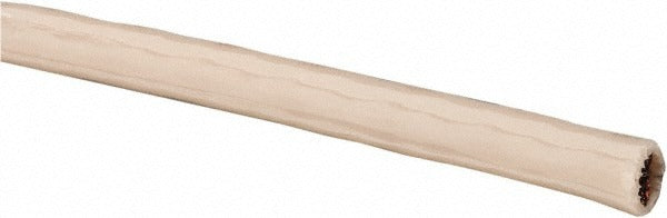 SOUTHWIRE Southwire 20489112 Thhn Thwn 8 Awg 40A Building Wire