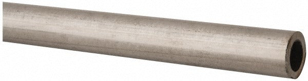 VALUE COLLECTION Value Collection 36102 304 Ss Welded Round Tube 5/16 in Od