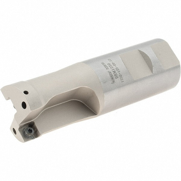 ISCAR Iscar 3260045 Indexable Insert Drill 1.25 in 1xd