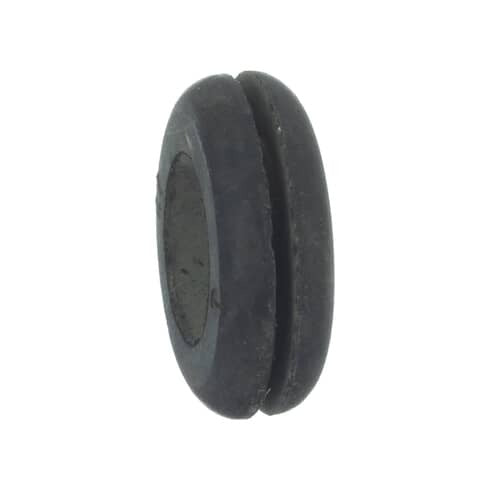 ELECTROLUX Electrolux 5300806833 Grommet