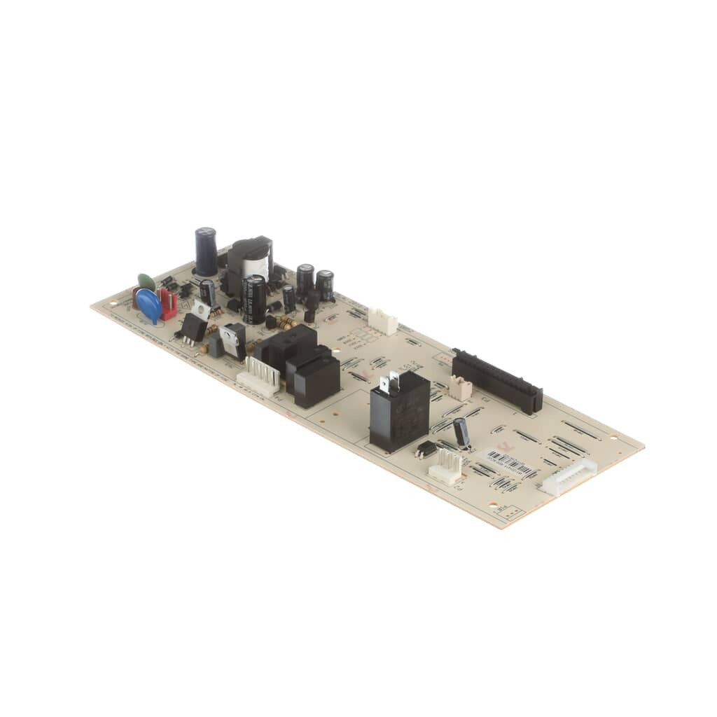 WHIRLPOOL Whirlpool W11342846 Control Board