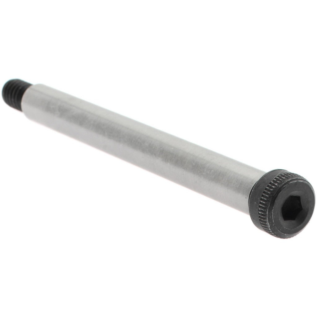 VALUE COLLECTION Value Collection 711062PS Shoulder Screw 5/16 in 4140 Alloy Steel