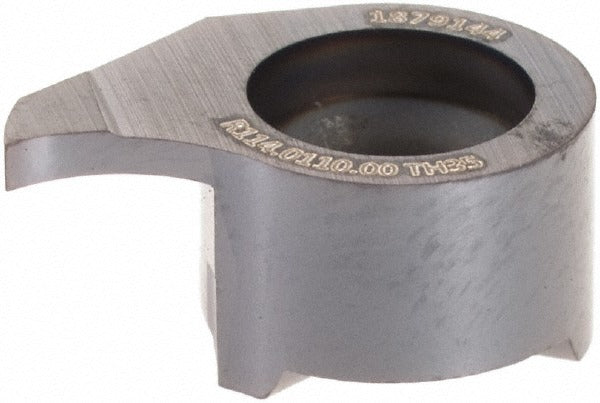 HORN Horn R114011000TH35 Grooving Insert TH35 Solid Carbide