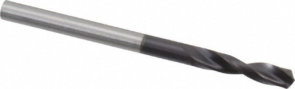 GUHRING Guhring 9005150035700 Screw Machine Drill Bit 0.1405 in
