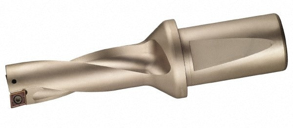 SUMITOMO Sumitomo 2A00W3C Indexable Insert Drill 1.437in 3xd