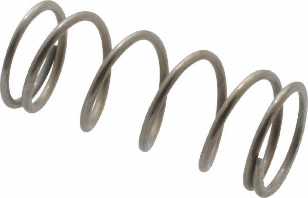 GARDNER SPRING Gardner Spring 36434GS Precision Compression Spring