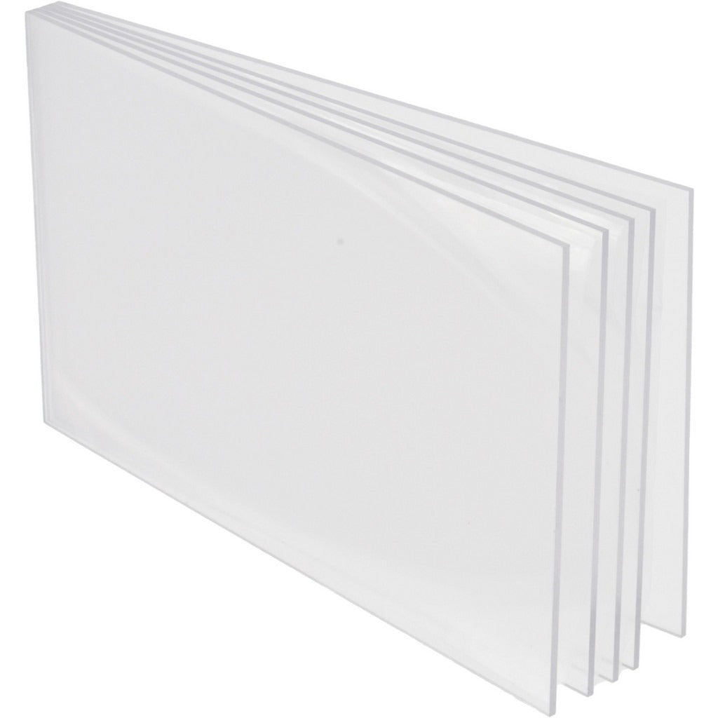 DYNAFLUX Dynaflux UV327M Welding Lens Plates Miller Elite 5 Pack