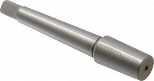ACCUPRO Accupro EJ13300000MSC Taper Drill Chuck Arbor JT33 1MT