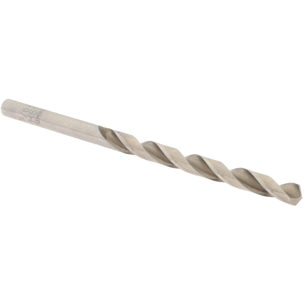 VALUE COLLECTION Value Collection 01165117 11/64 in Hss Jobber Drill Bit