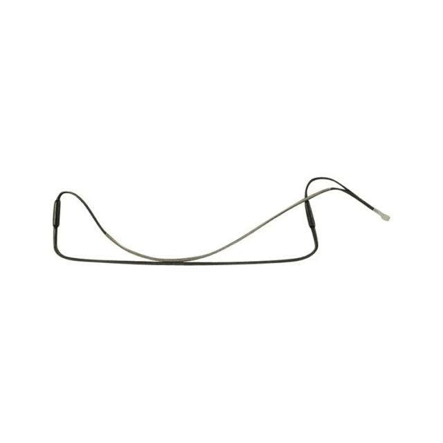 WHIRLPOOL Whirlpool WP2210895 Refrigerator Defrost Heater Electric (1 Pack) 2210895