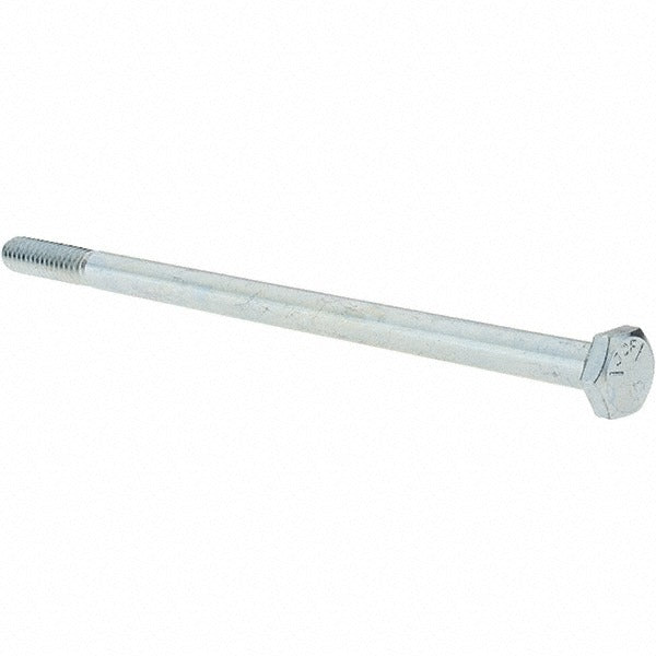 VALUE COLLECTION Value Collection D30018 Hex Head Cap Screw 1/4-20 X 5 in