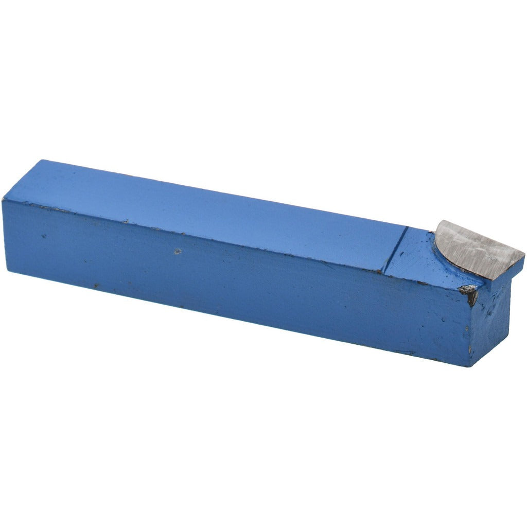 VALUE COLLECTION Value Collection 383-1076 BR-12 Single-point Tool Bit