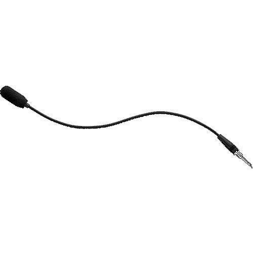 BOSCH AUDIO Bosch Audio MCP-90-18 Panel Mount Microphone